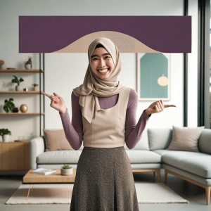 IndiHome Medan Marelan | Harga Paket Pasang WiFi IndiHome Terbaru