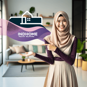 IndiHome Medan Selayang | Harga Paket Pasang WiFi IndiHome Terbaru