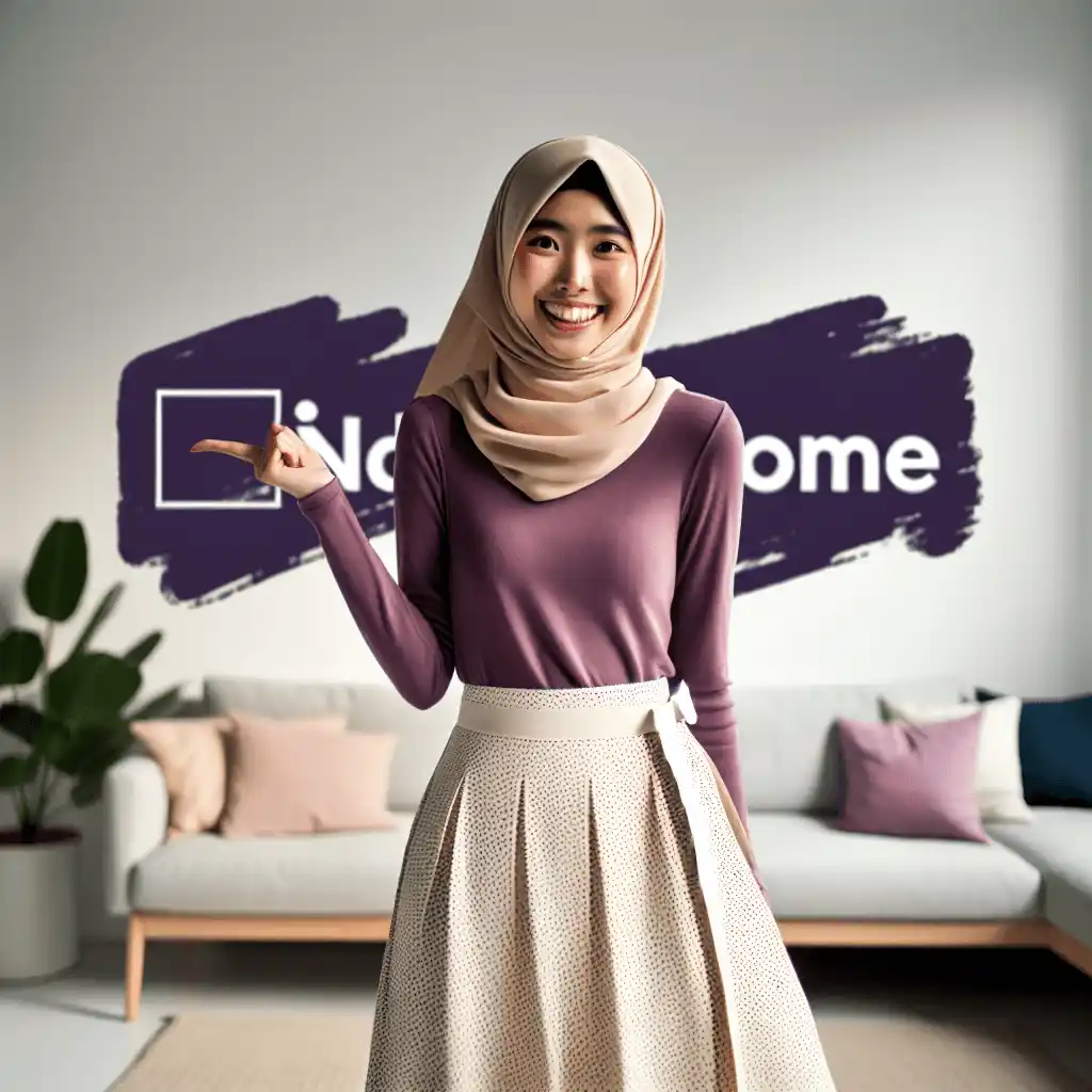 Indihome Medan Sunggal