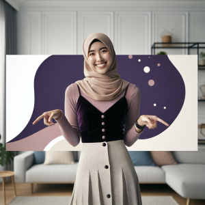 IndiHome Medan Tembung | Harga Paket Pasang WiFi IndiHome Terbaru