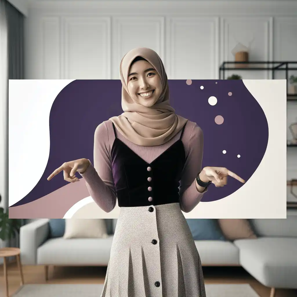 Indihome Medan Tembung