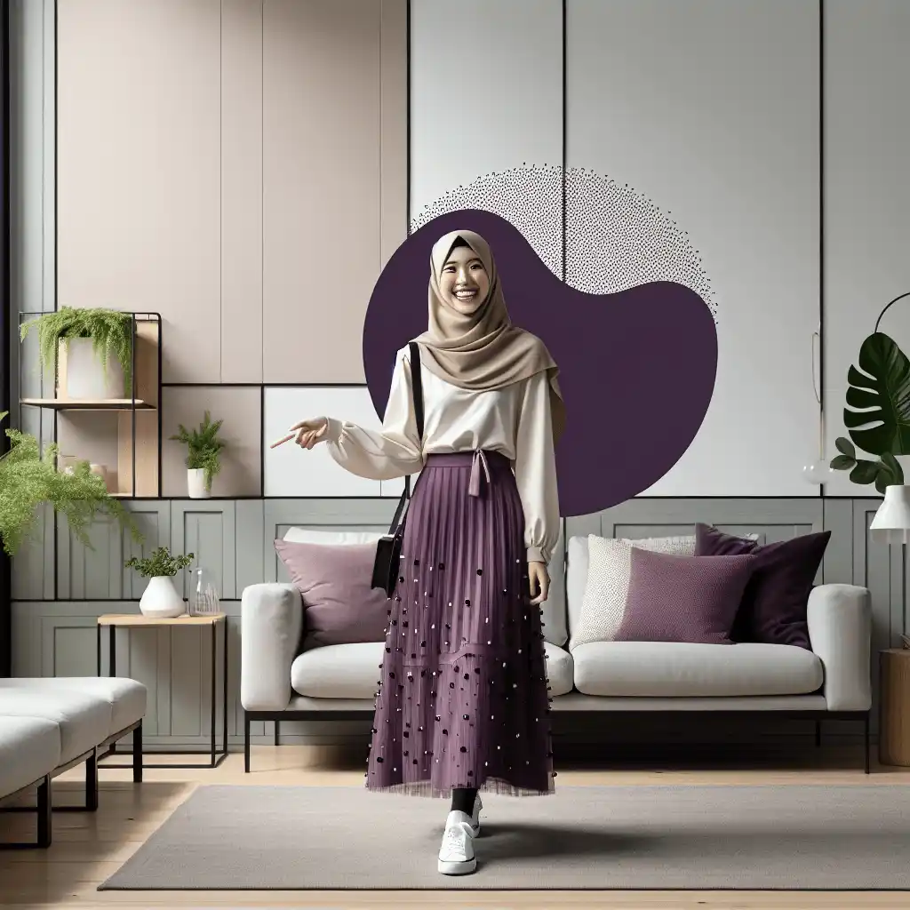 Indihome Medan Tuntungan