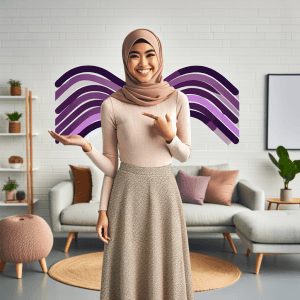 IndiHome Mempawah | Harga Paket Pasang WiFi IndiHome Terbaru