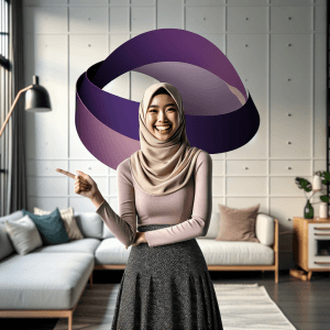 IndiHome Menganti | Harga Paket Pasang WiFi IndiHome Terbaru