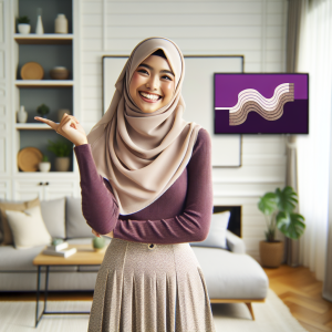 IndiHome Menteng | Harga Paket Pasang WiFi IndiHome Terbaru