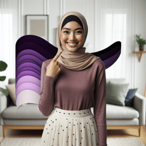 IndiHome Merauke | Harga Paket Pasang WiFi IndiHome Terbaru