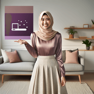 IndiHome Meruya | Harga Paket Pasang WiFi IndiHome Terbaru