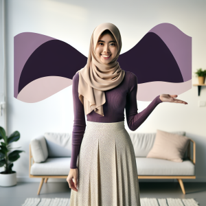 IndiHome Minahasa | Harga Paket Pasang WiFi IndiHome Terbaru