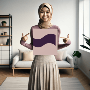 IndiHome Mojoagung | Harga Paket Pasang WiFi IndiHome Terbaru