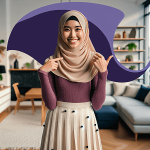 IndiHome Morowali | Harga Paket Pasang WiFi IndiHome Terbaru