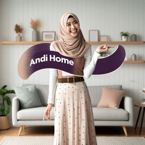 IndiHome Muara Bulian | Harga Paket Pasang WiFi IndiHome Terbaru