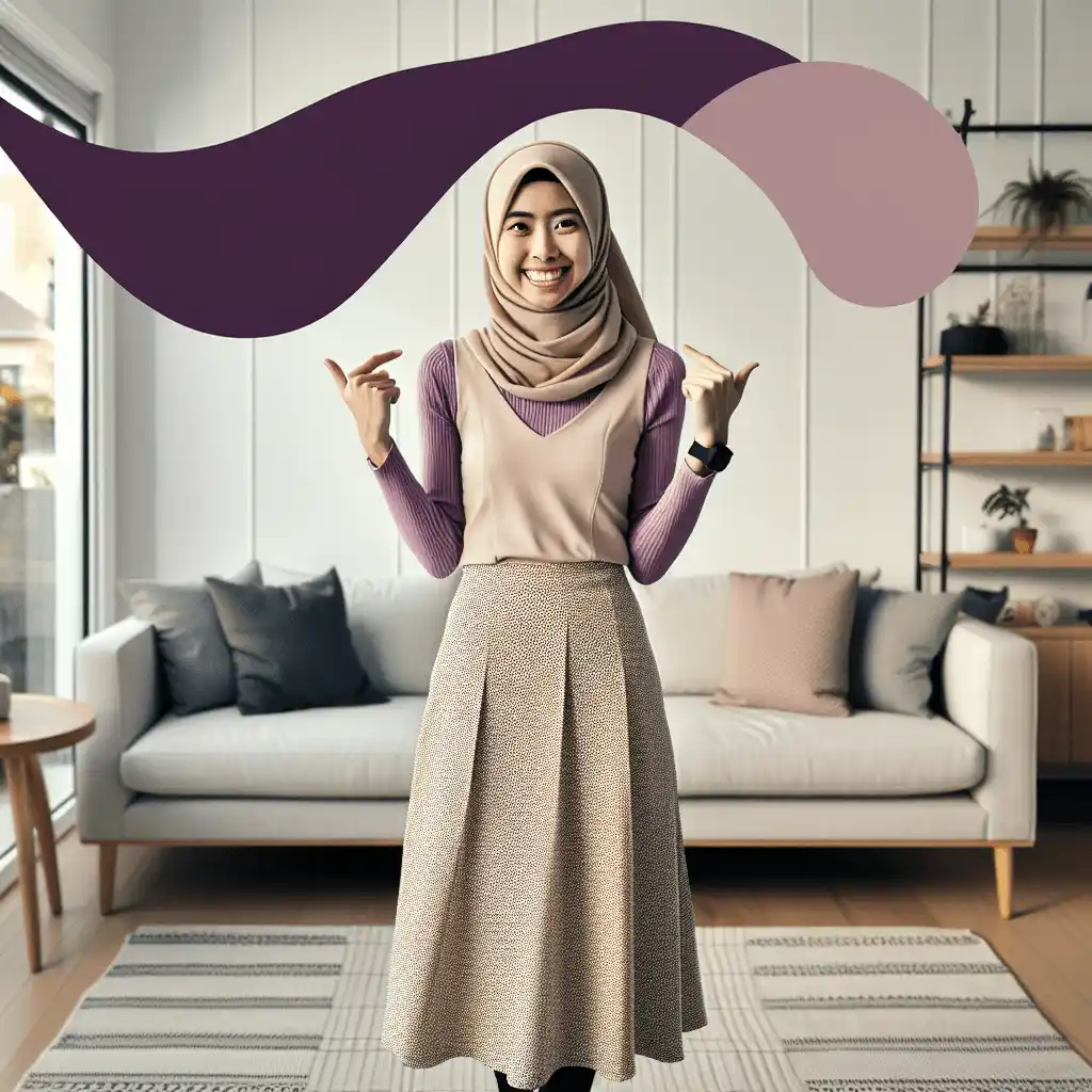 Indihome Muara Bungo