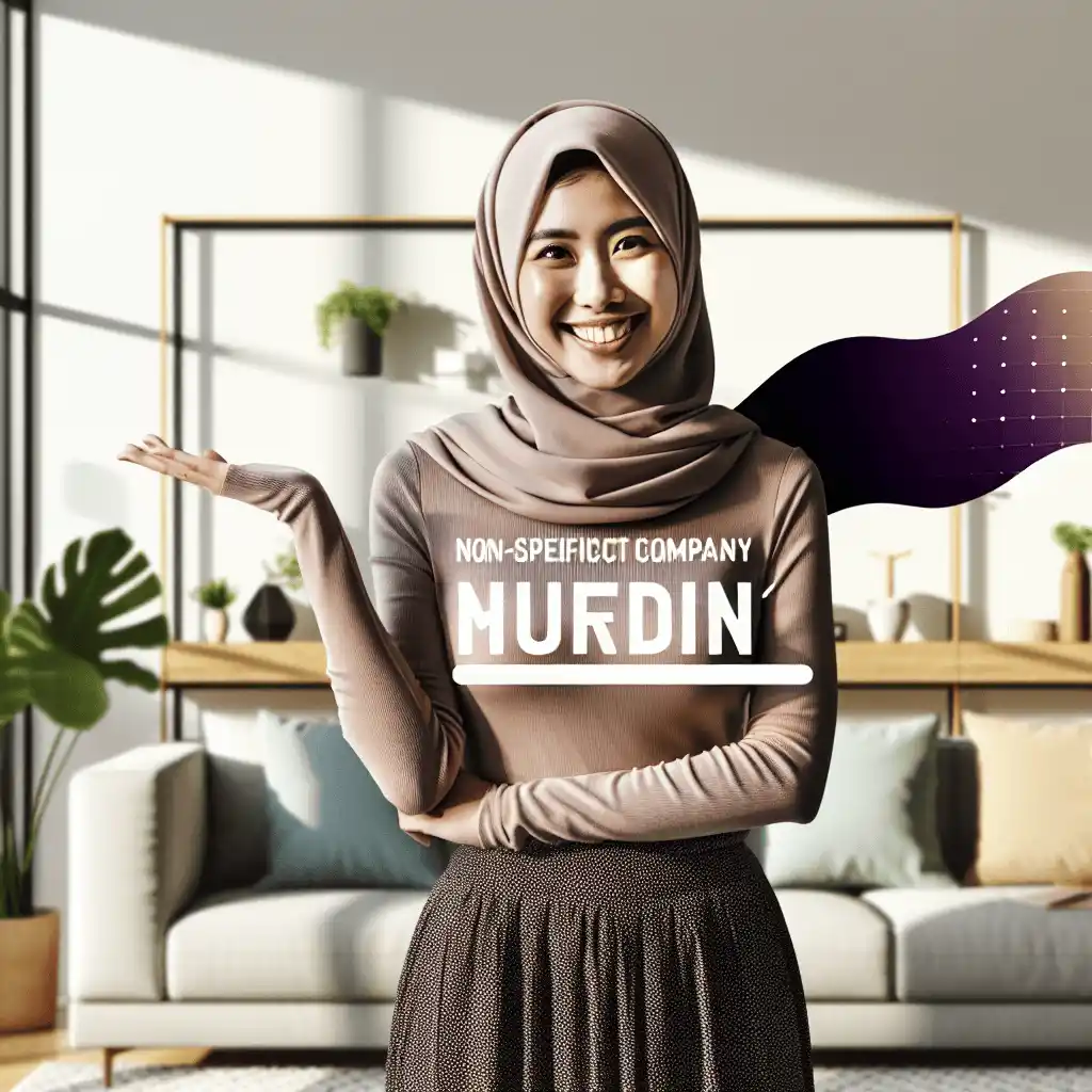 Indihome Muara Teweh