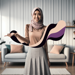 IndiHome Muncar | Harga Paket Pasang WiFi IndiHome Terbaru