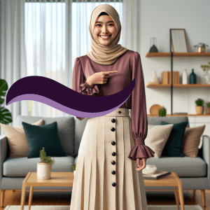 IndiHome Mungkid | Harga Paket Pasang WiFi IndiHome Terbaru