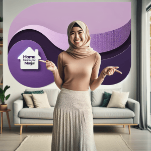 IndiHome Munjul | Harga Paket Pasang WiFi IndiHome Terbaru