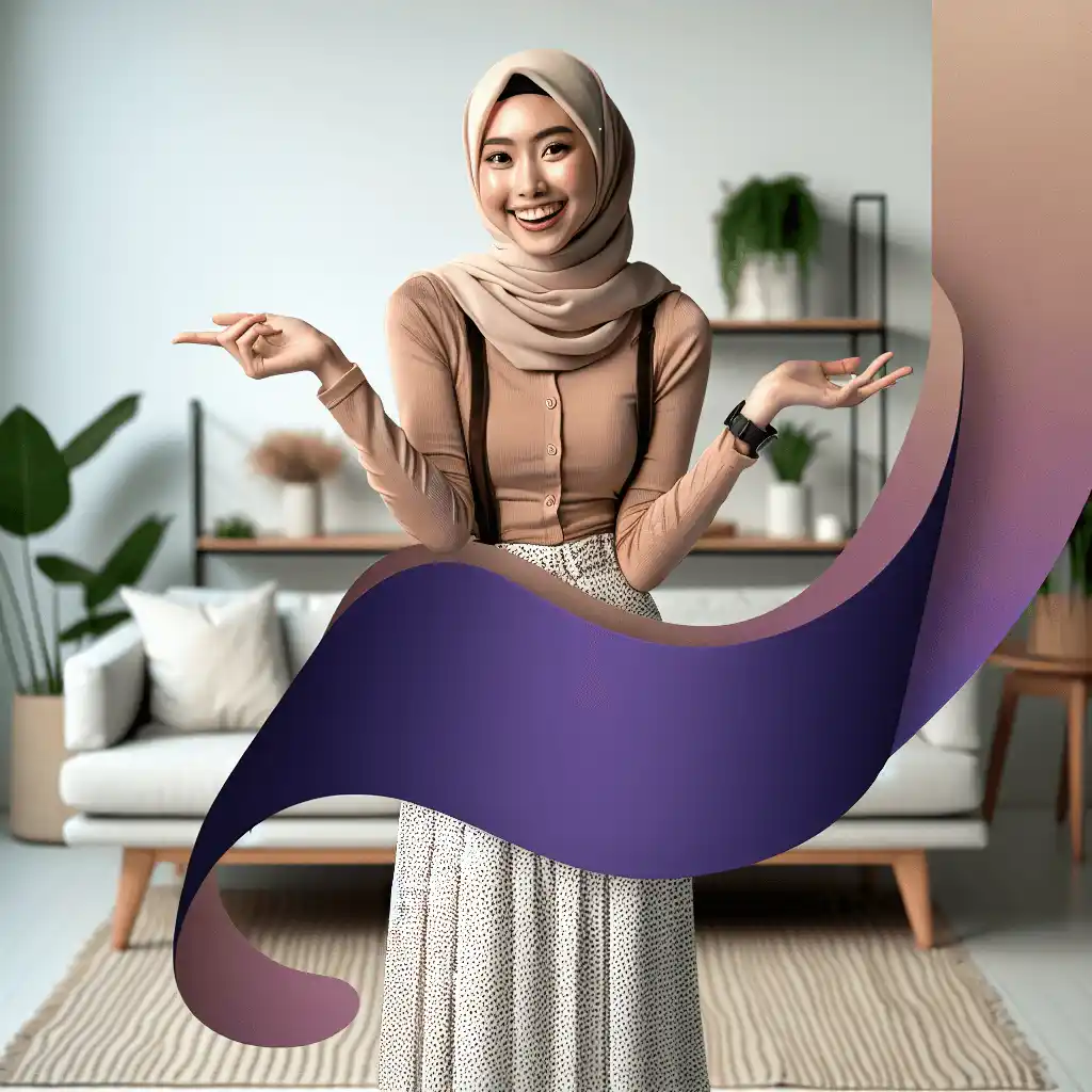 Indihome Mustika Jaya