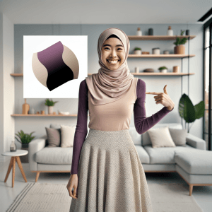 IndiHome Nabire | Harga Paket Pasang WiFi IndiHome Terbaru