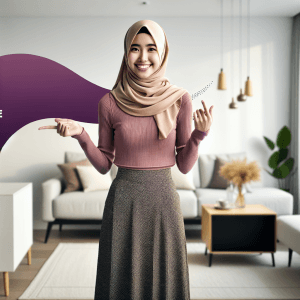 IndiHome Negara | Harga Paket Pasang WiFi IndiHome Terbaru