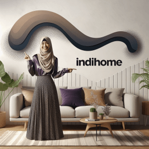 IndiHome Ngabang | Harga Paket Pasang WiFi IndiHome Terbaru