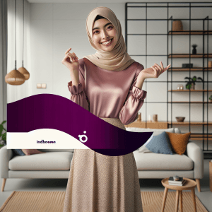 IndiHome Ngoro | Harga Paket Pasang WiFi IndiHome Terbaru