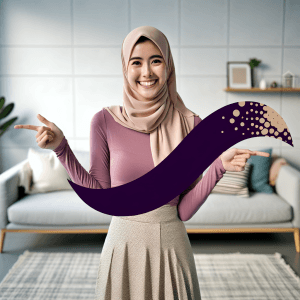 IndiHome Nusantara | Harga Paket Pasang WiFi IndiHome Terbaru