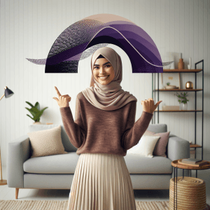 IndiHome Pabuaran | Harga Paket Pasang WiFi IndiHome Terbaru