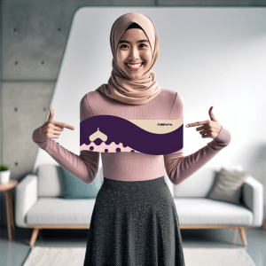 IndiHome Padang Panjang | Harga Paket Pasang WiFi IndiHome Terbaru