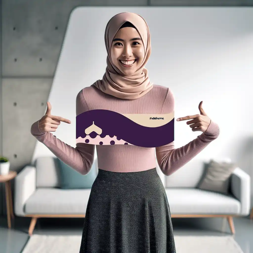 Indihome Padang Panjang