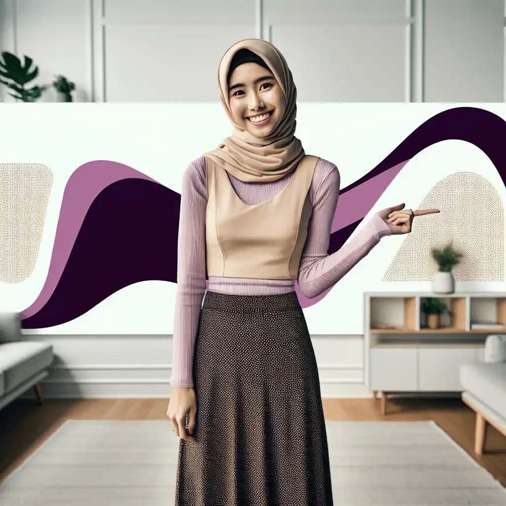 Indihome Padang Pariaman