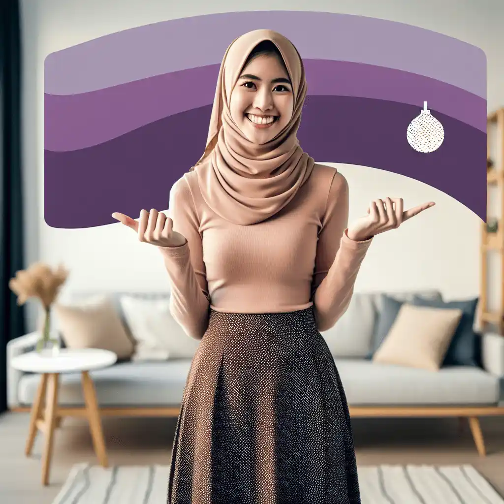 Indihome Padangsidimpuan