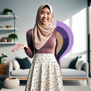 IndiHome Pademangan | Harga Paket Pasang WiFi IndiHome Terbaru