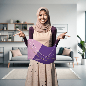 IndiHome Pal Meriam | Harga Paket Pasang WiFi IndiHome Terbaru