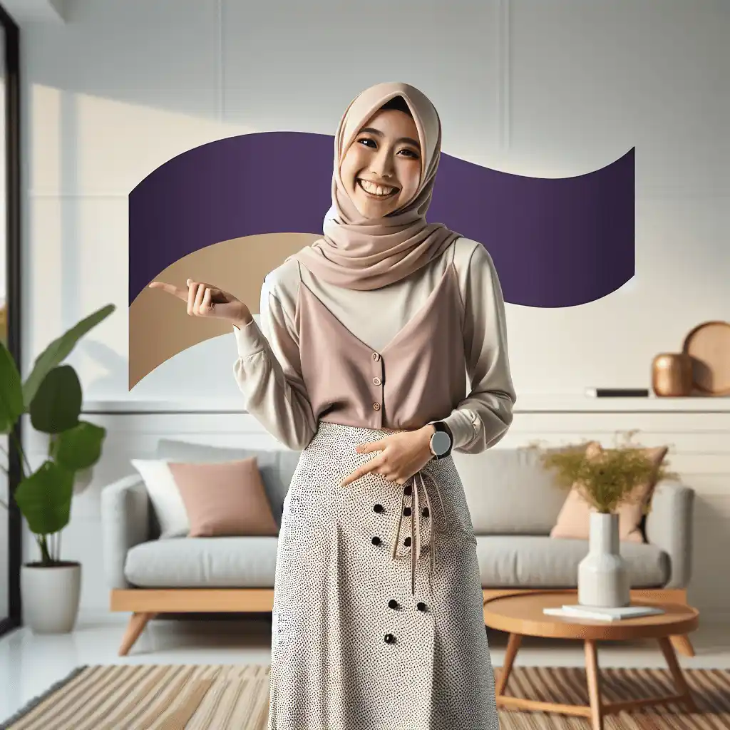 Indihome Palangka Raya