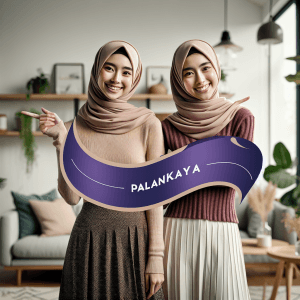 IndiHome Palangkaraya | Paket Pasang WiFi IndiHome Terbaru 2025