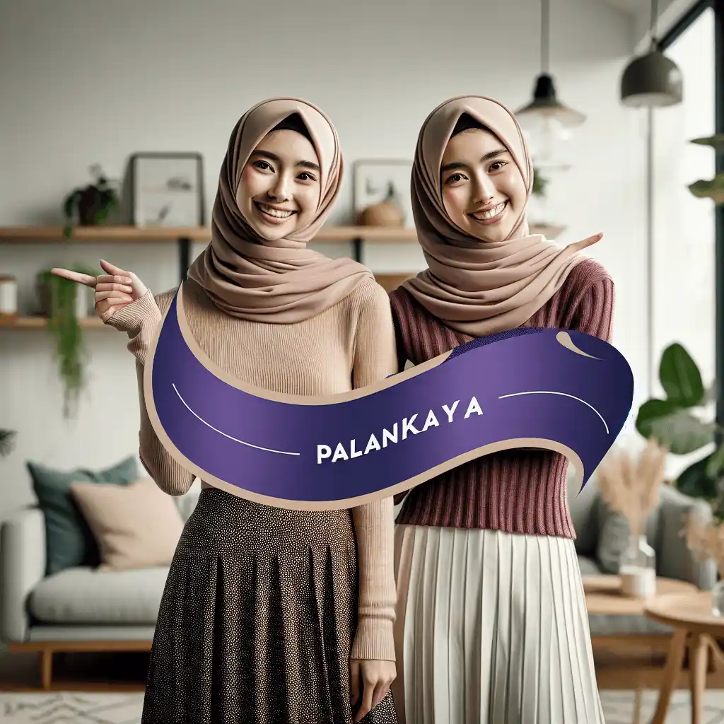 Indihome Palangkaraya