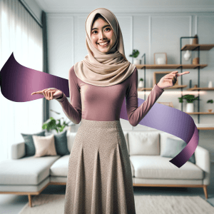 IndiHome Palopo | Paket Pasang WiFi IndiHome Terbaru 2025