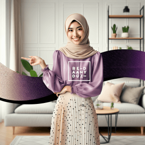 IndiHome Pandeglang | Paket Pasang WiFi IndiHome Terbaru 2025