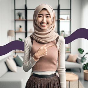 IndiHome Pangalengan | Harga Paket Pasang WiFi IndiHome Terbaru