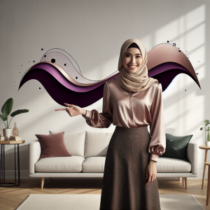 IndiHome Pangandaran | Paket Pasang WiFi IndiHome Terbaru 2025