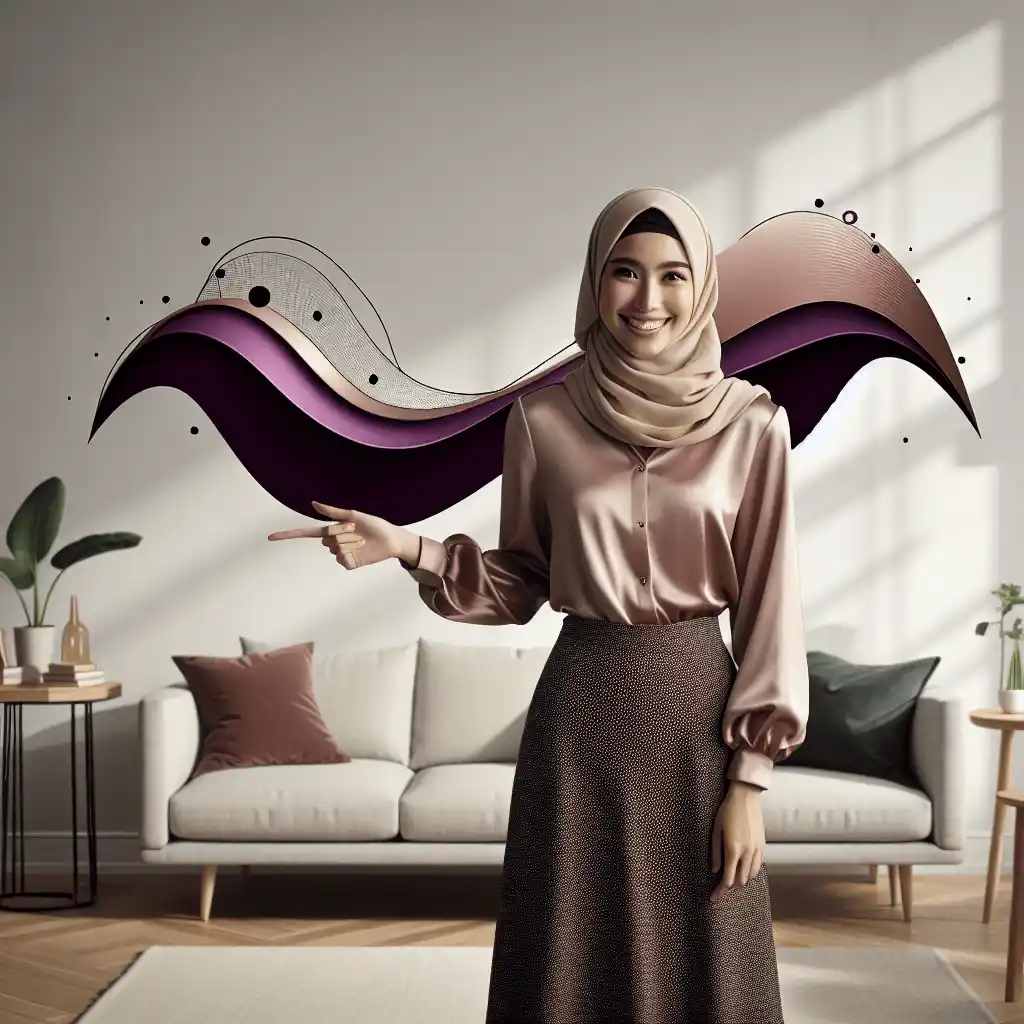 Indihome Pangandaran