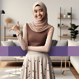 IndiHome Pangkalan Bun | Harga Paket Pasang WiFi IndiHome Terbaru