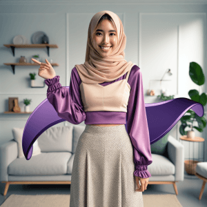 IndiHome Panjer | Harga Paket Pasang WiFi IndiHome Terbaru