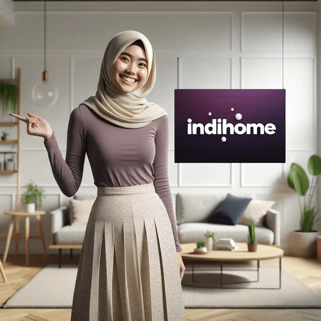 Indihome Panyabungan