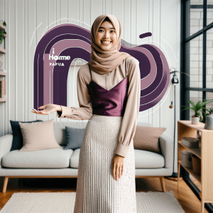 IndiHome Papua | Harga Paket Pasang WiFi IndiHome Terbaru