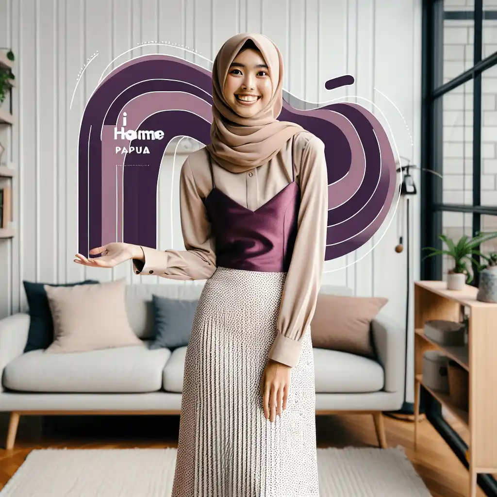 Indihome Papua
