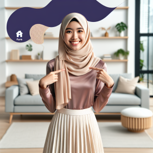 IndiHome Pare | Harga Paket Pasang WiFi IndiHome Terbaru