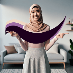 IndiHome Parigi | Harga Paket Pasang WiFi IndiHome Terbaru