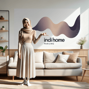 IndiHome Parung | Harga Paket Pasang WiFi IndiHome Terbaru