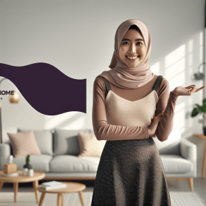 IndiHome Parung Panjang | Harga Paket Pasang WiFi IndiHome Terbaru